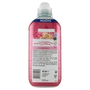 Coccolino Ammorbidente Concentrato Perfume Peonia Rossa & Mela 45 Lavaggi 952 ml